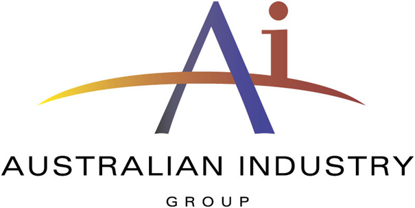 Ai Group - Managing the Recovery